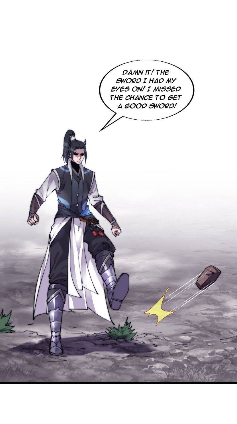 Page 40 of Chapter 11