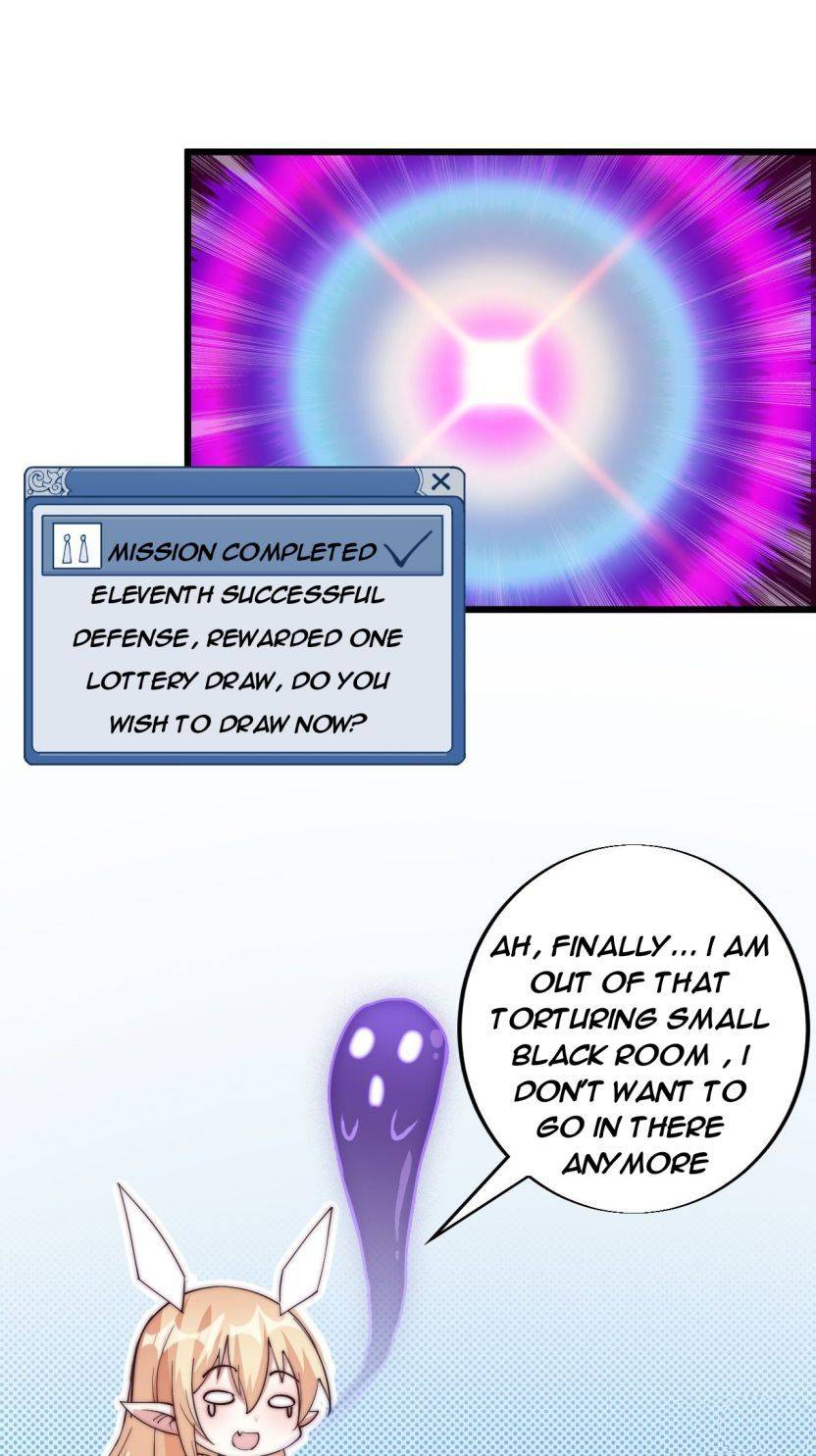Page 41 of Chapter 11
