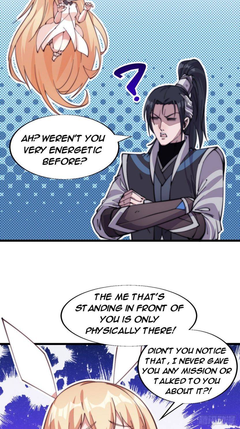 Page 42 of Chapter 11
