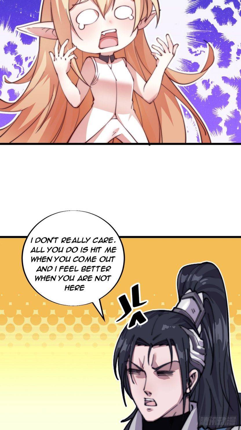 Page 43 of Chapter 11