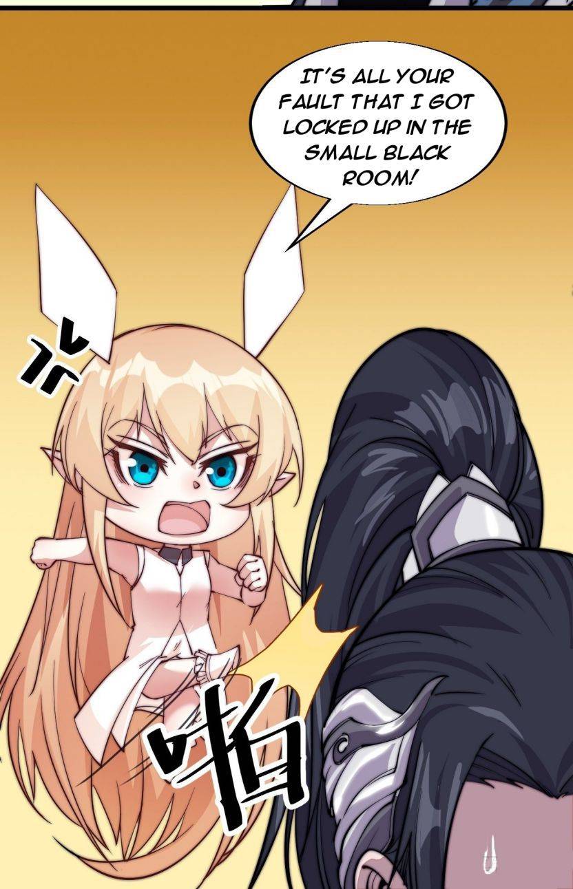 Page 44 of Chapter 11