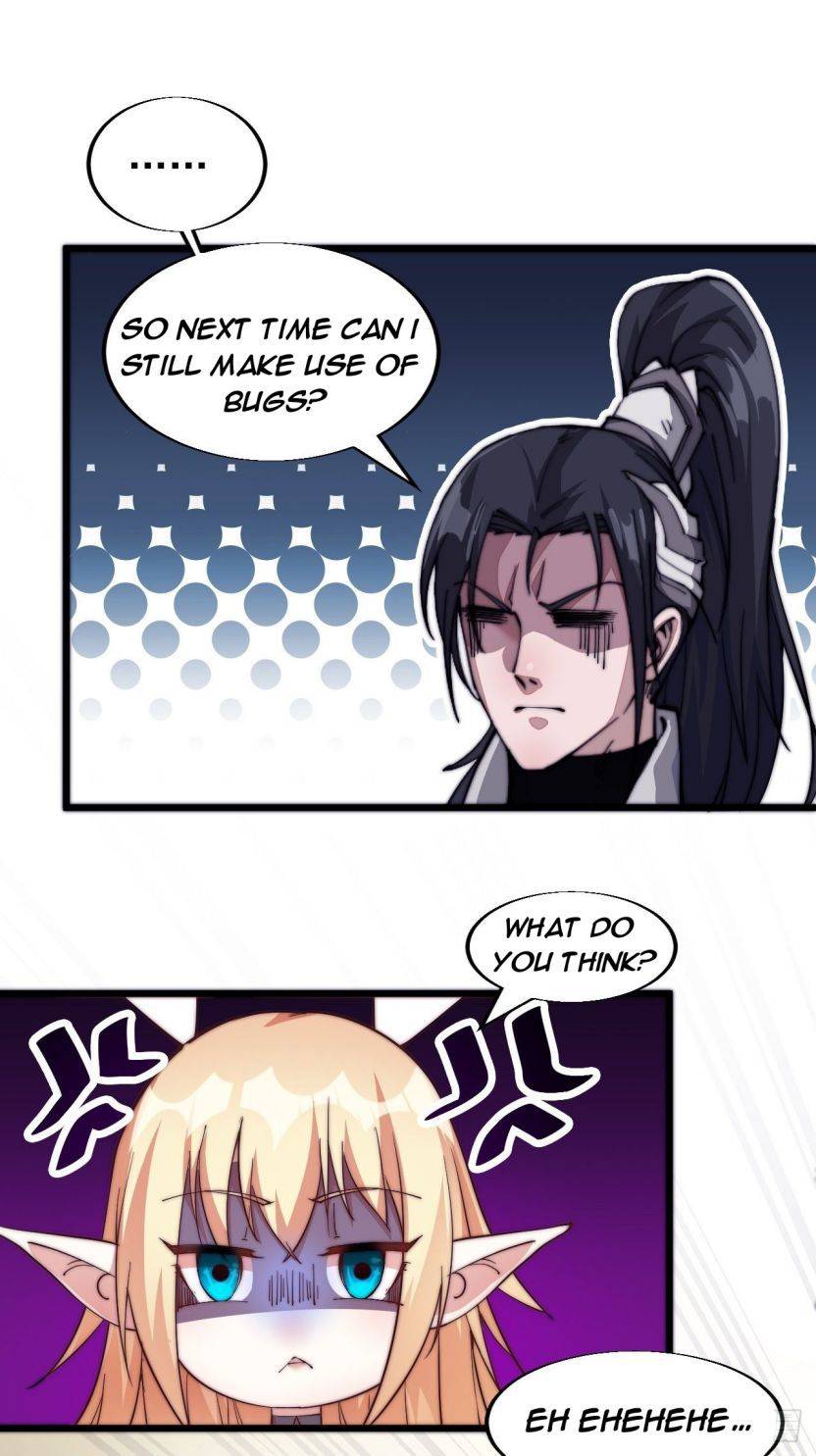 Page 45 of Chapter 11