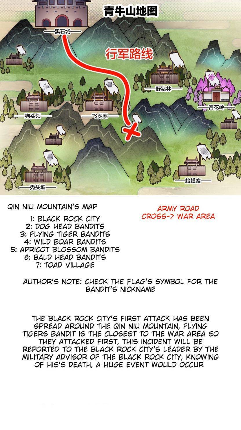Page 48 of Chapter 11