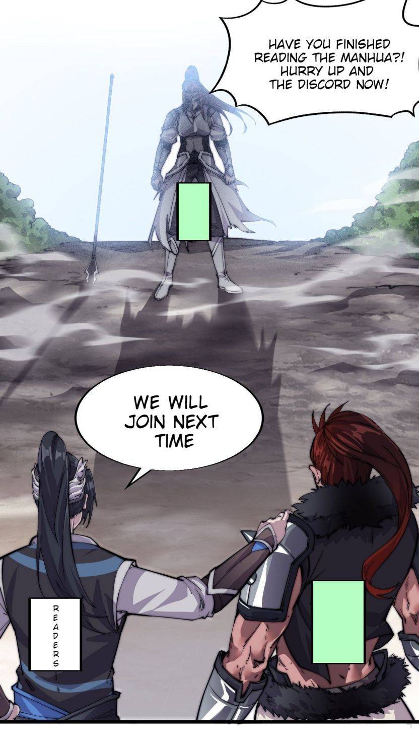 Page 49 of Chapter 11