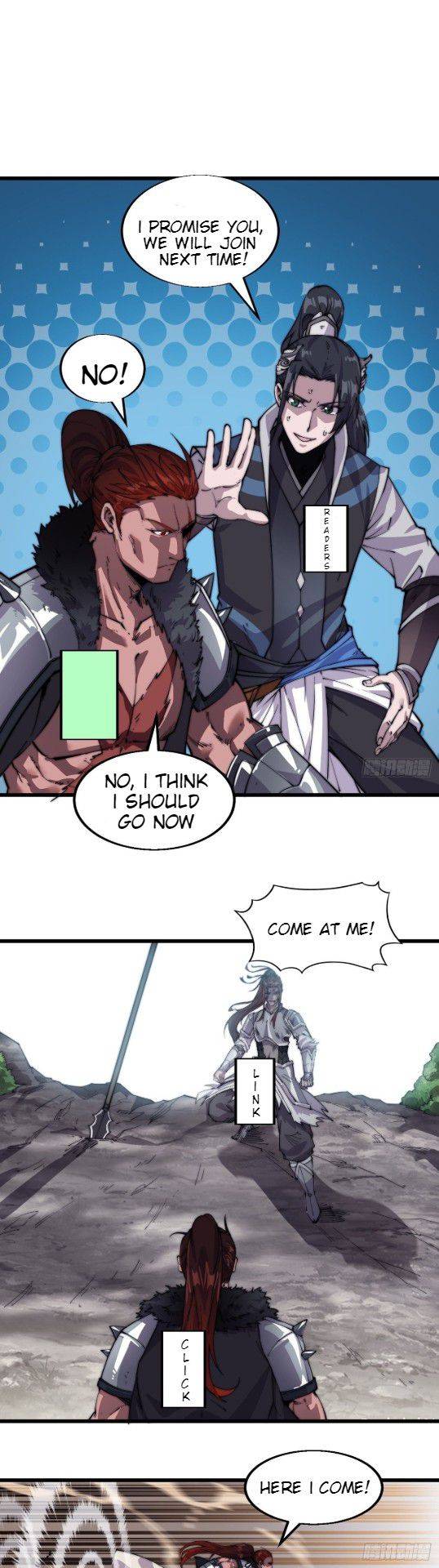 Page 50 of Chapter 11