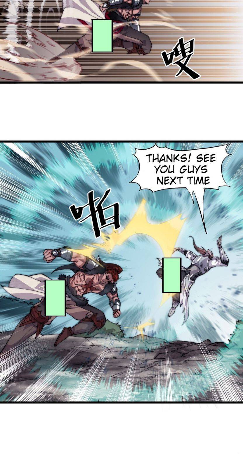Page 51 of Chapter 11