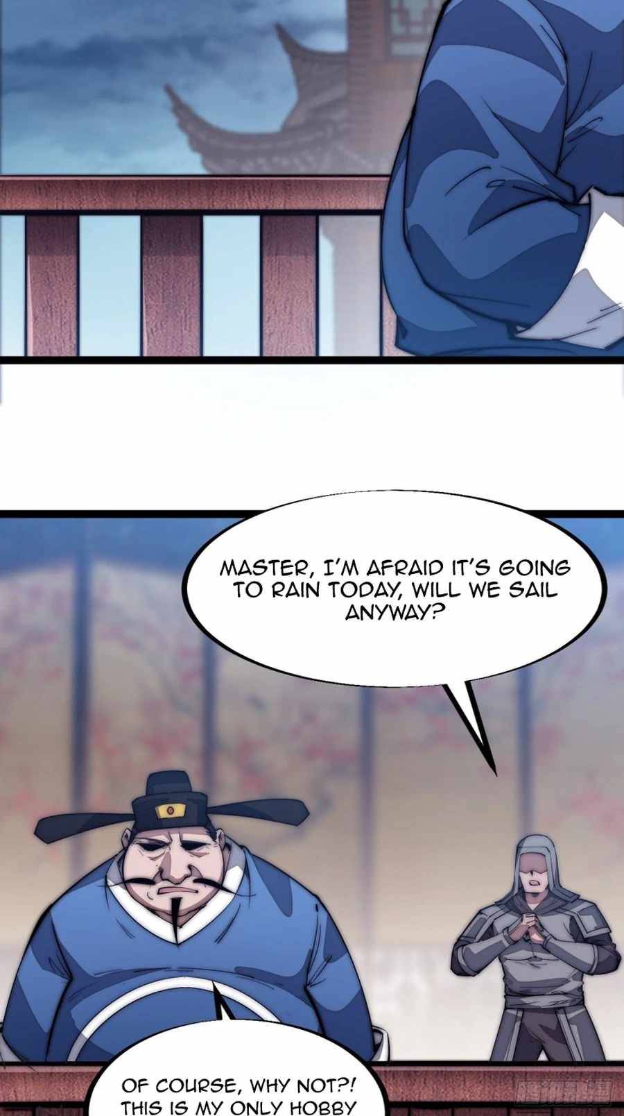 Page 3 of Chapter 110