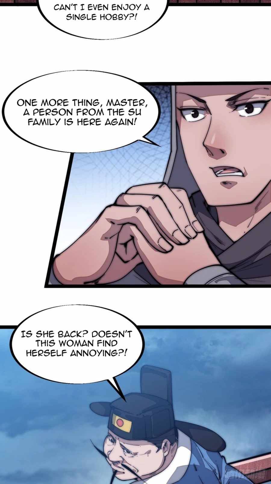 Page 4 of Chapter 110