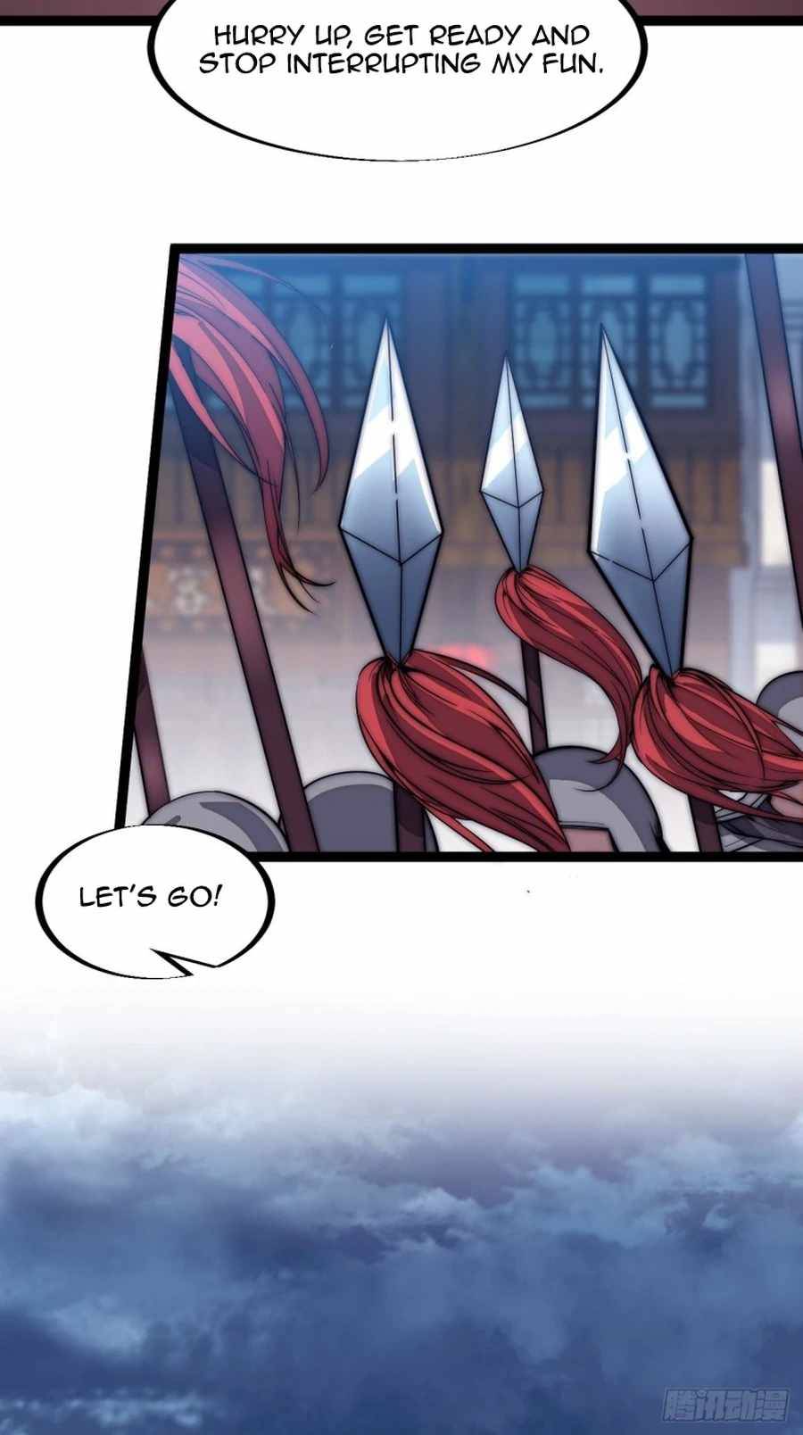 Page 6 of Chapter 110
