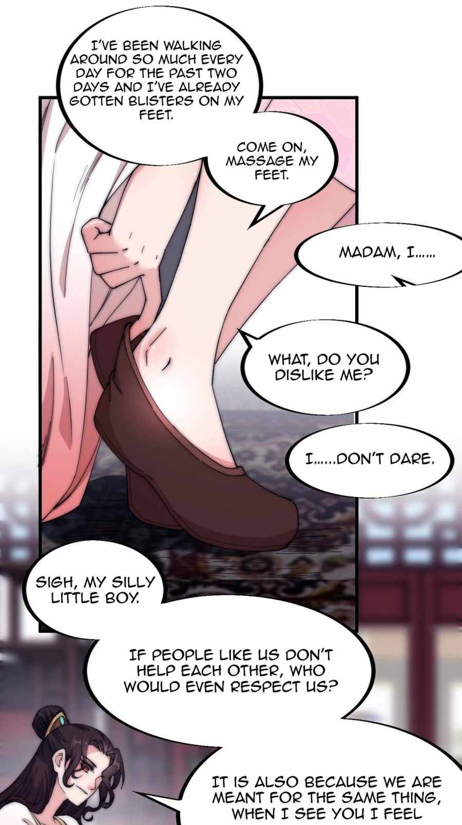 Page 8 of Chapter 110