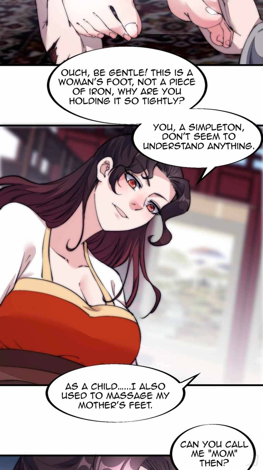 Page 10 of Chapter 110