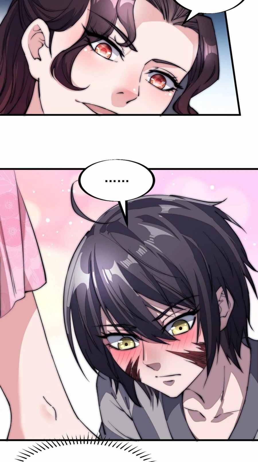 Page 11 of Chapter 110