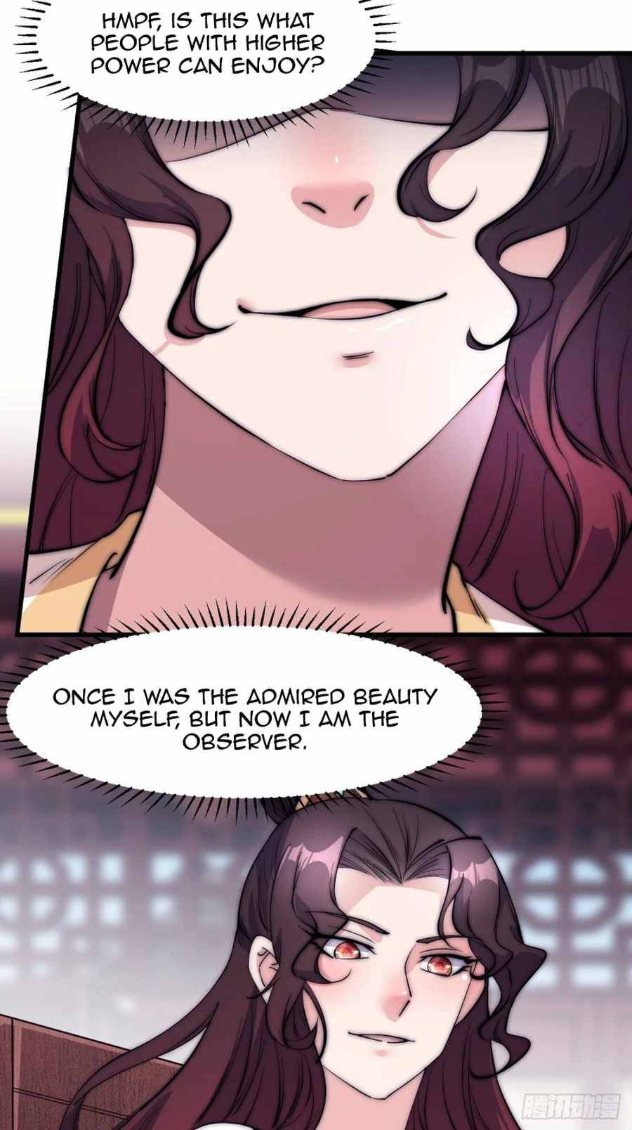 Page 12 of Chapter 110