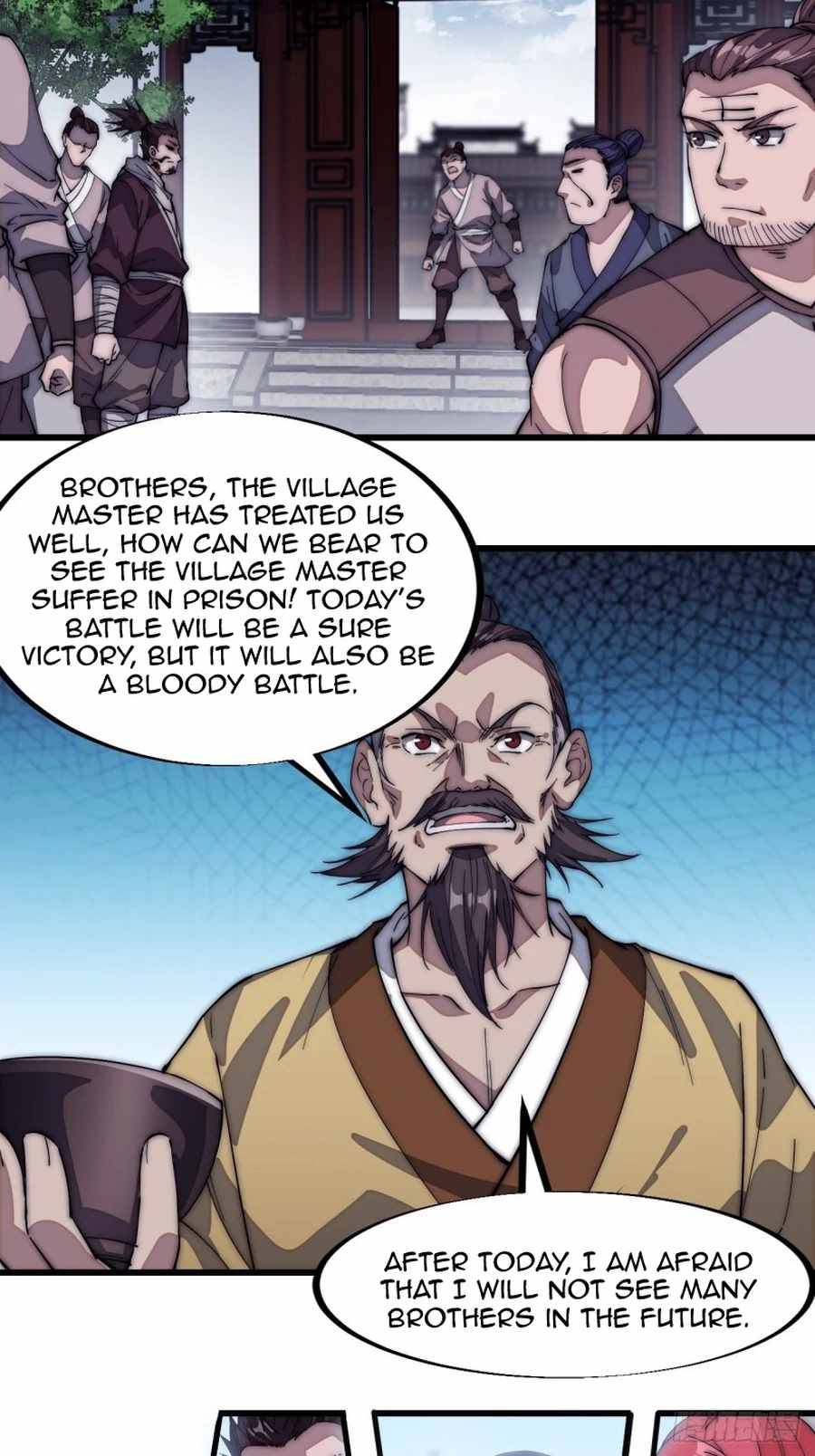 Page 16 of Chapter 110
