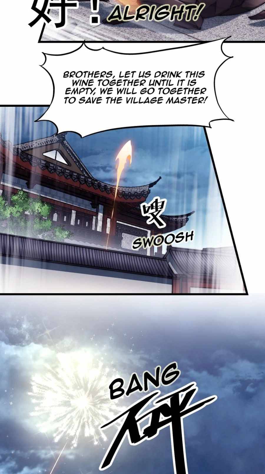 Page 18 of Chapter 110