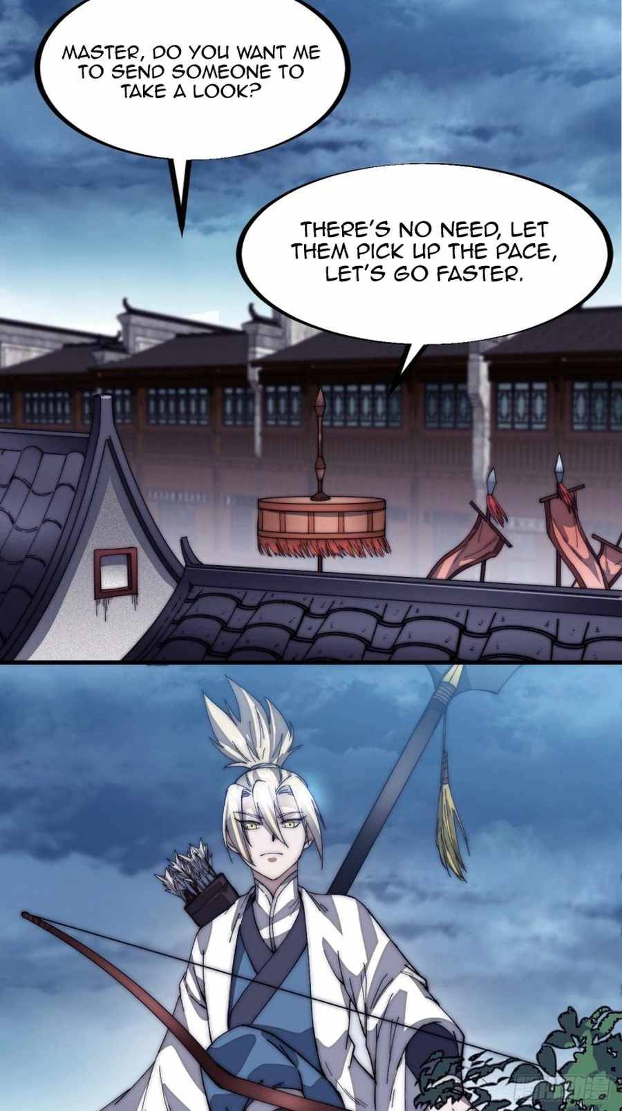 Page 21 of Chapter 110