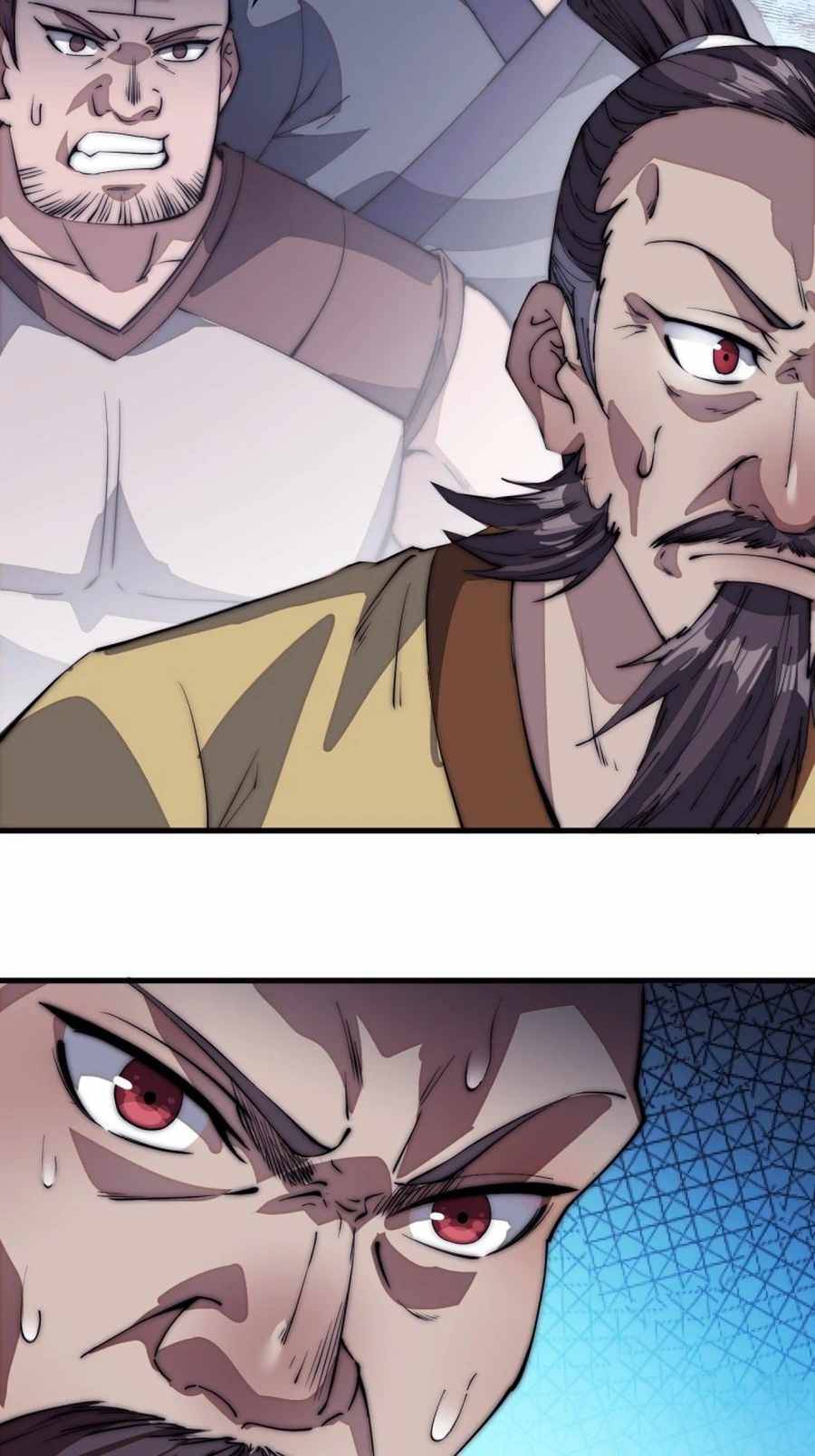 Page 24 of Chapter 110