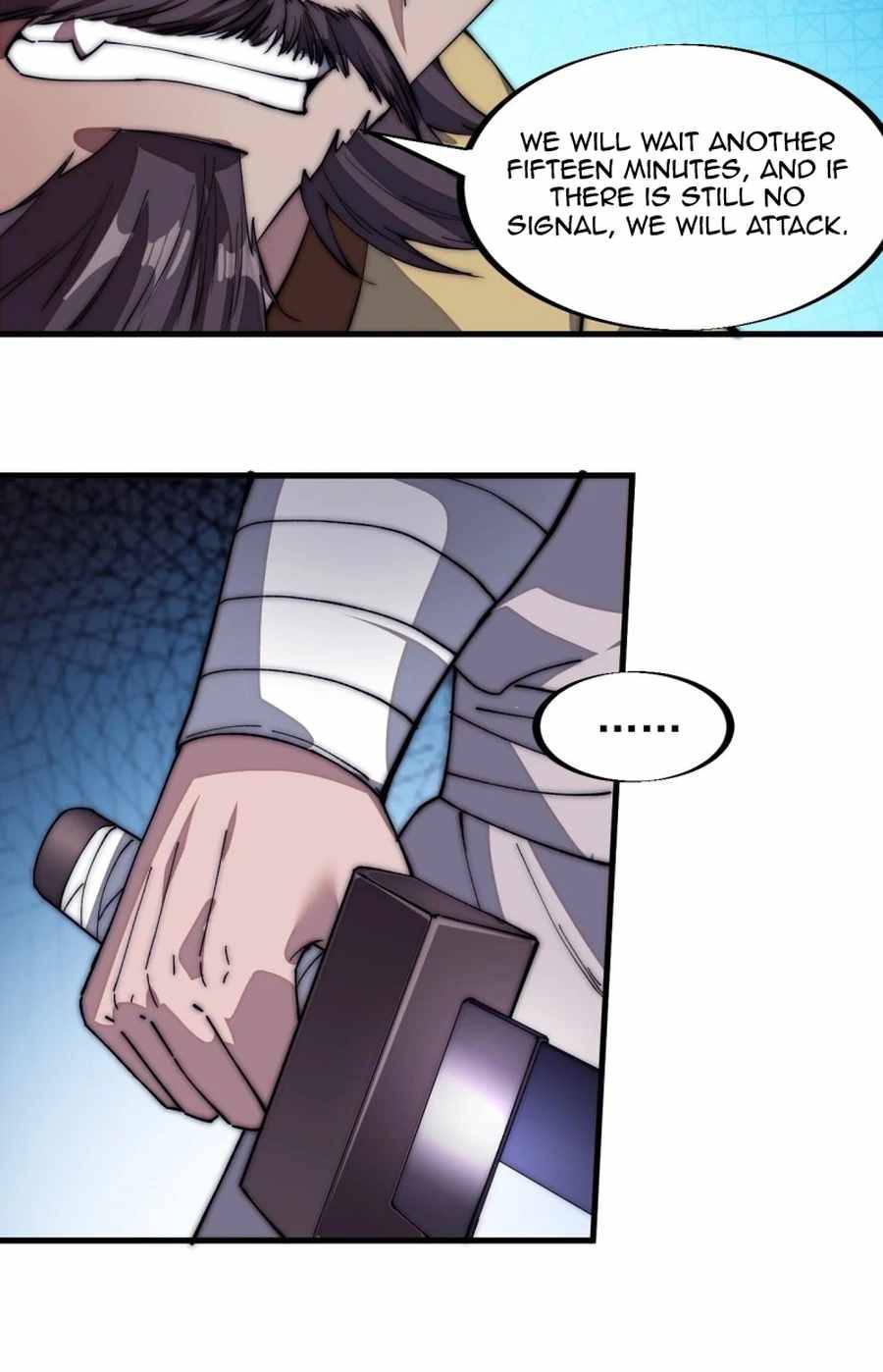 Page 25 of Chapter 110