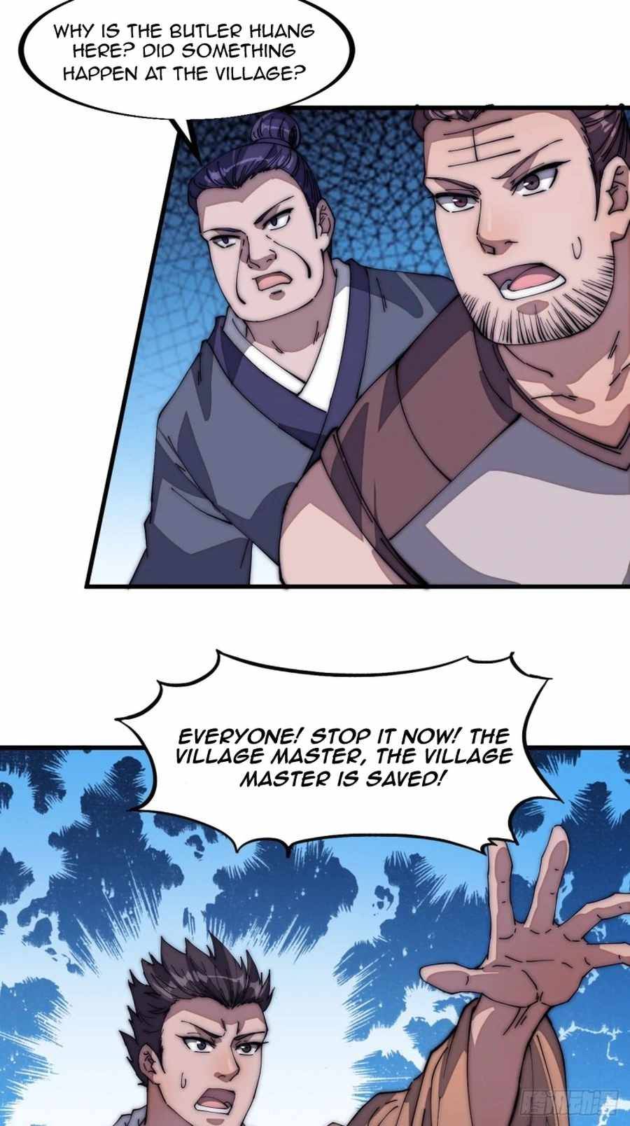 Page 35 of Chapter 110