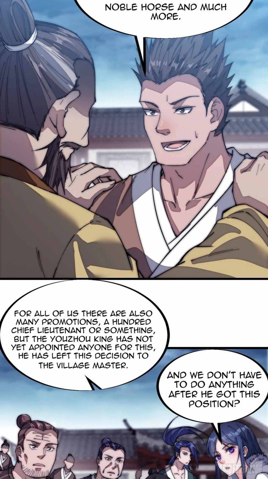 Page 3 of Chapter 111