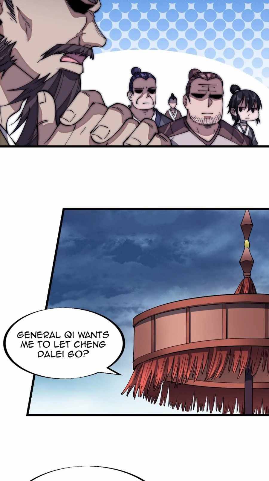 Page 6 of Chapter 111