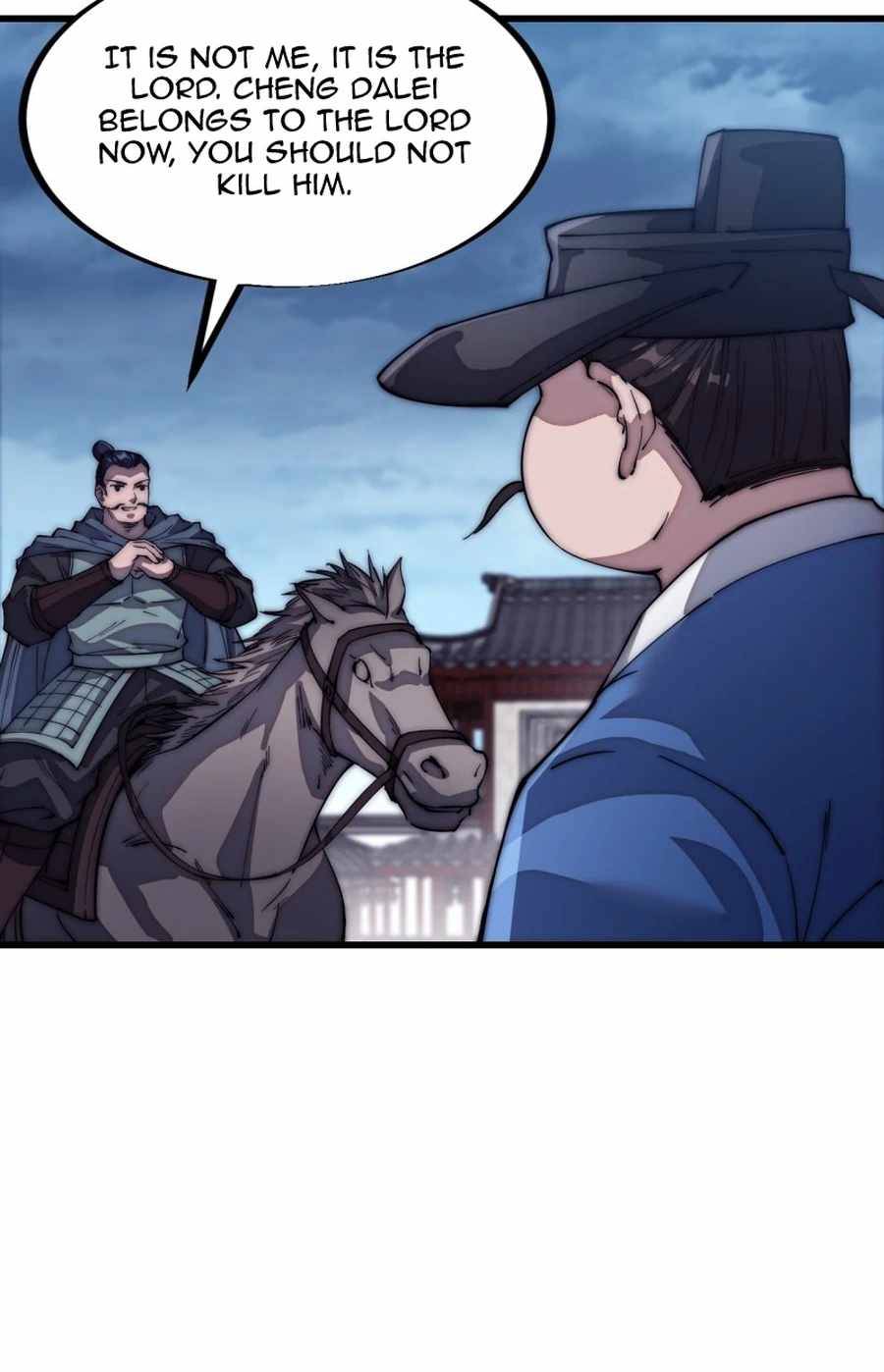 Page 7 of Chapter 111