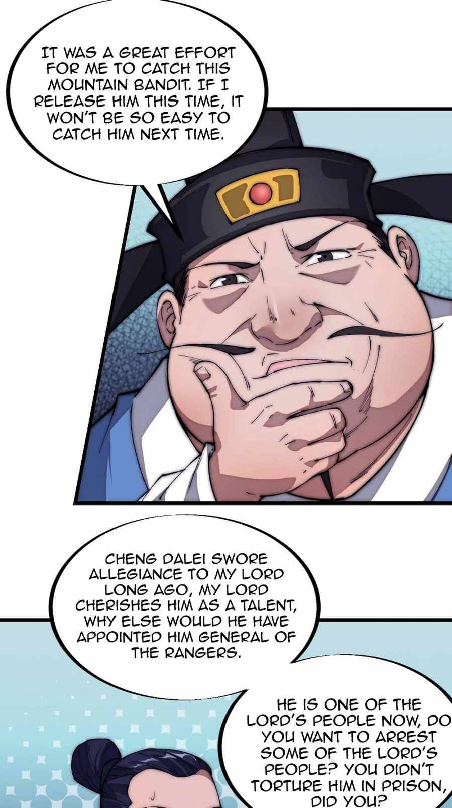 Page 8 of Chapter 111