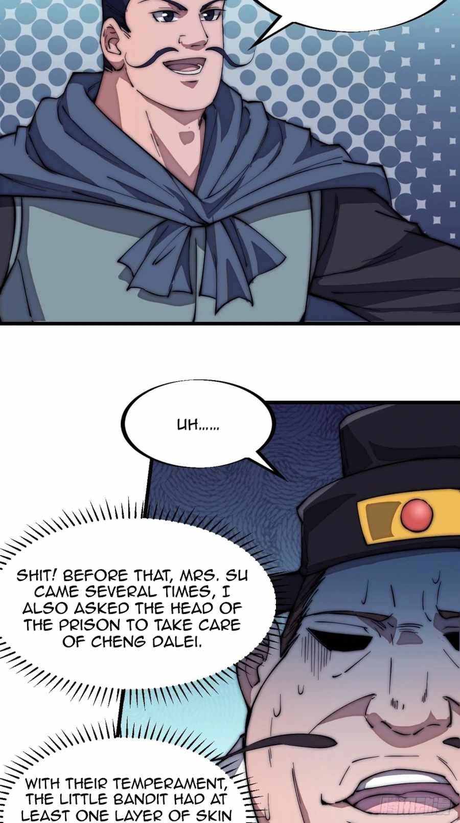 Page 9 of Chapter 111