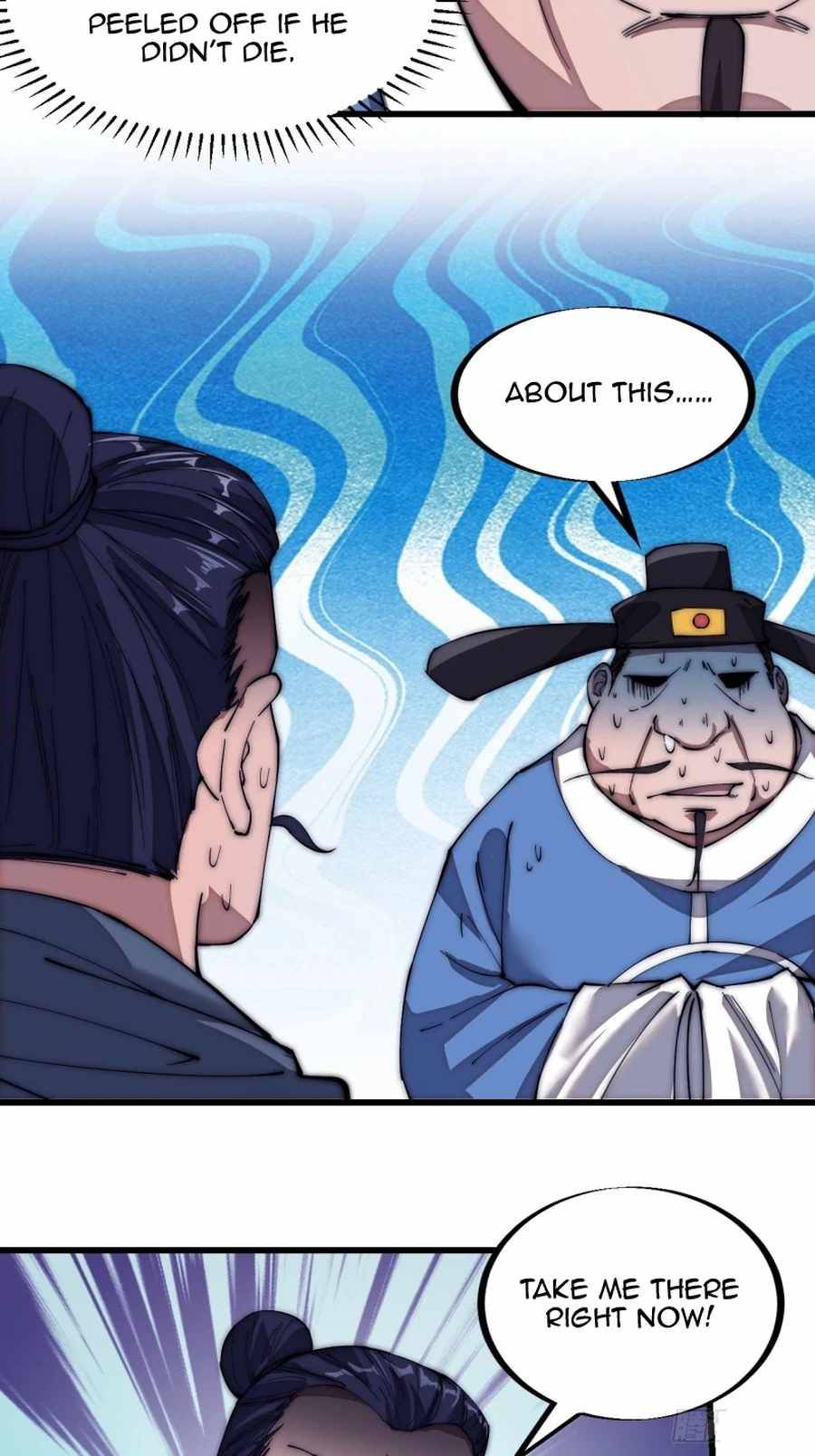 Page 10 of Chapter 111