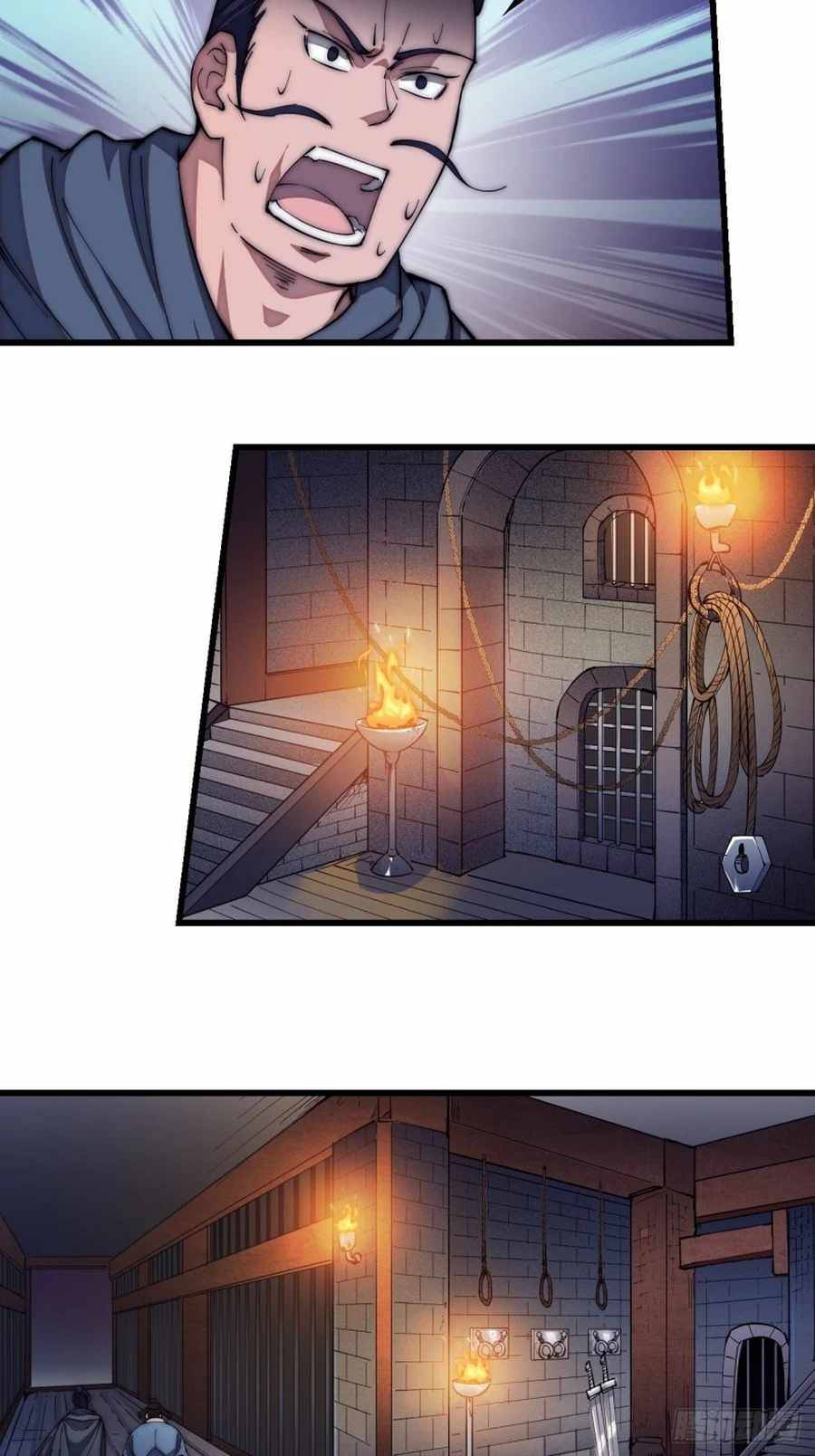 Page 11 of Chapter 111