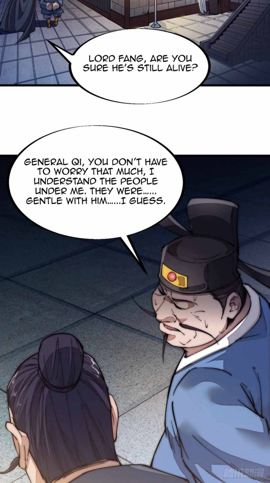 Page 12 of Chapter 111