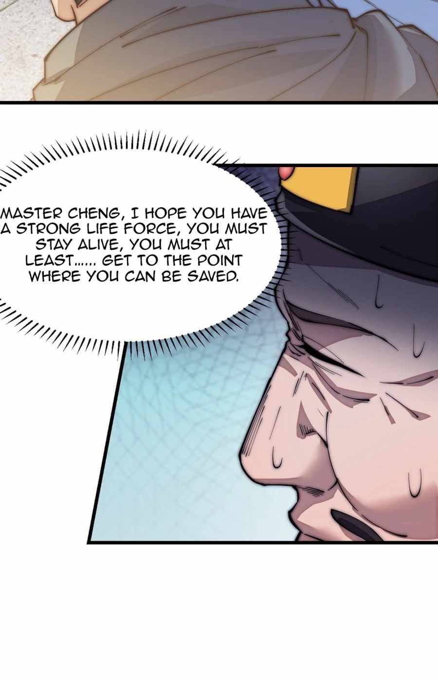 Page 13 of Chapter 111