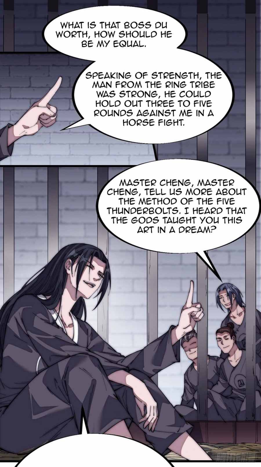 Page 14 of Chapter 111