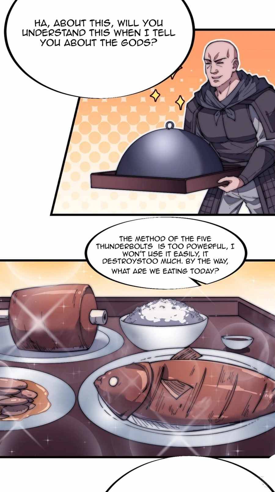 Page 15 of Chapter 111