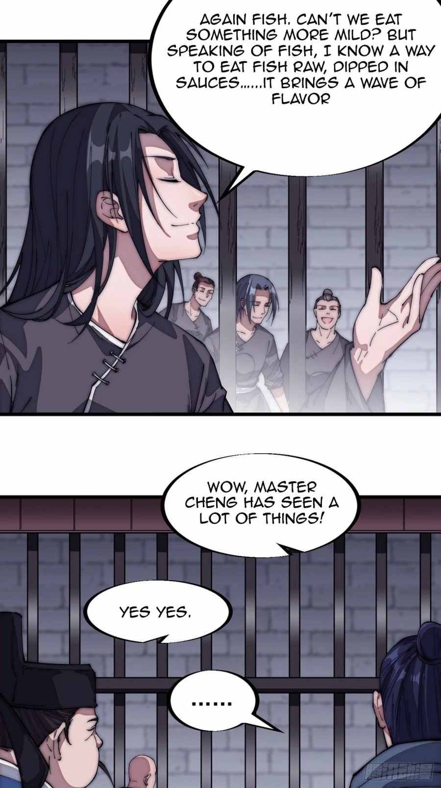 Page 16 of Chapter 111