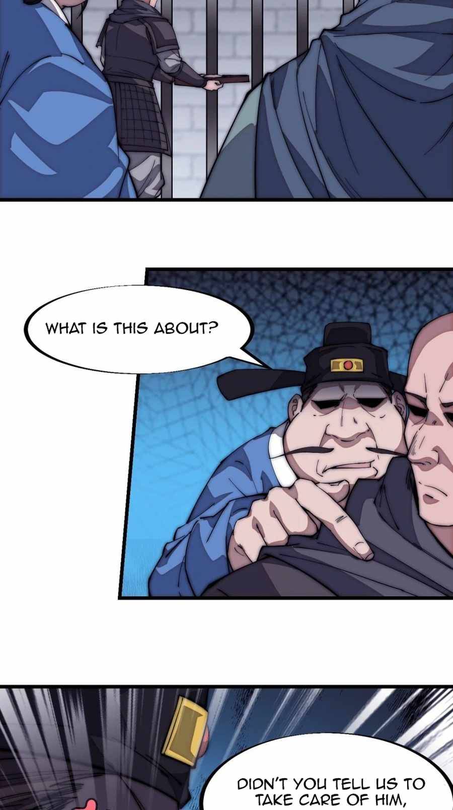 Page 17 of Chapter 111