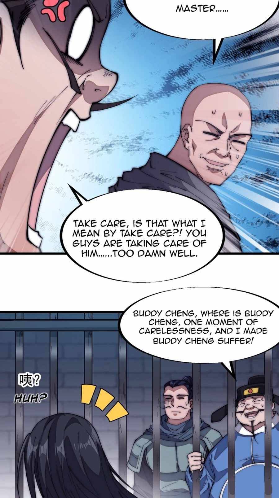 Page 18 of Chapter 111