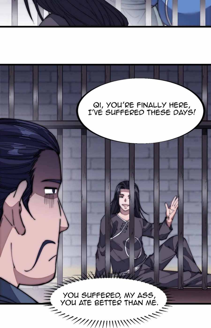 Page 19 of Chapter 111