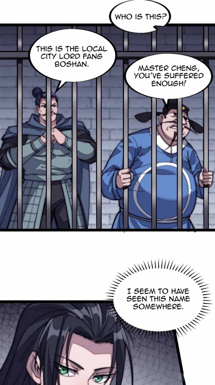 Page 20 of Chapter 111
