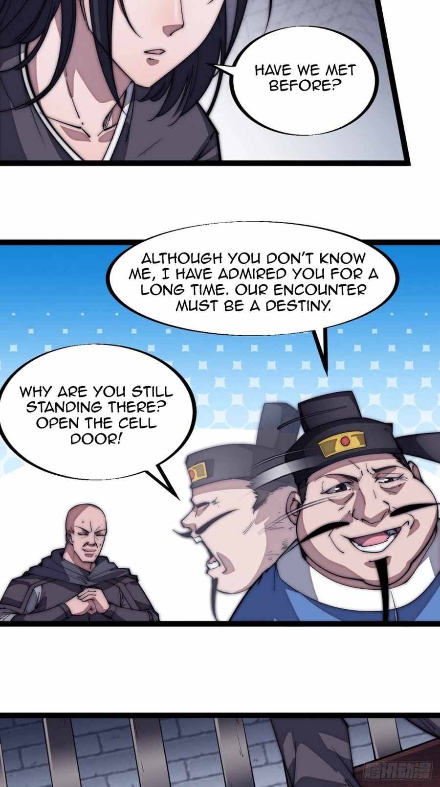 Page 21 of Chapter 111