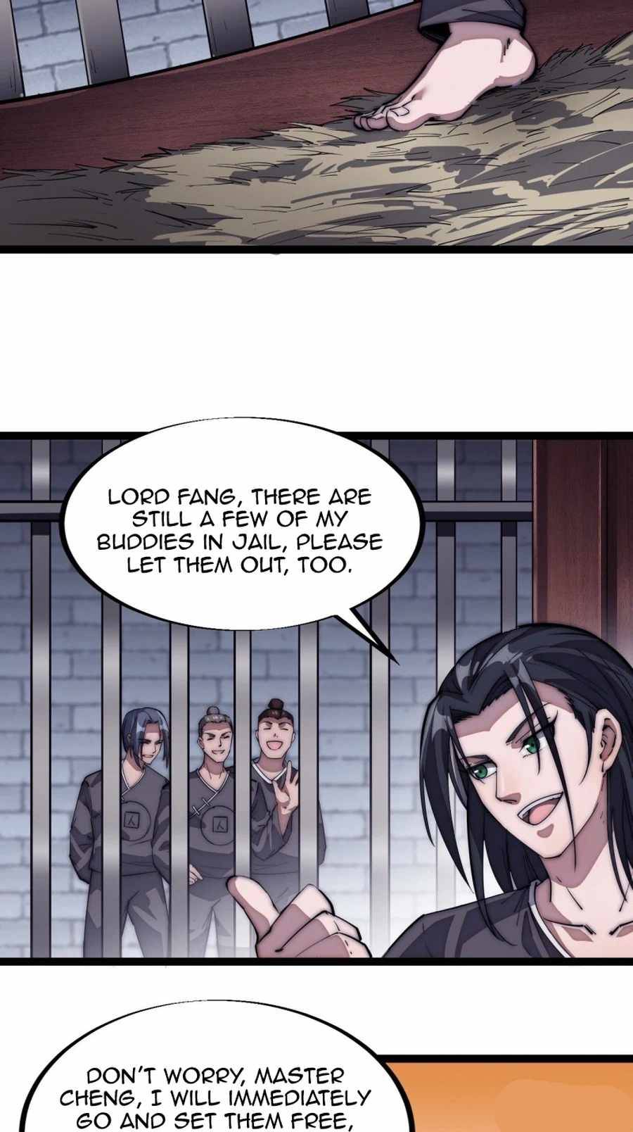 Page 22 of Chapter 111