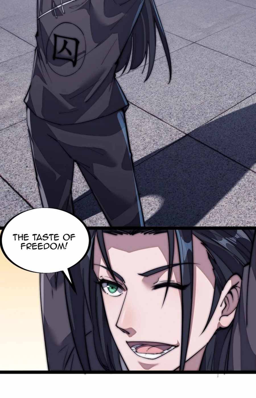Page 25 of Chapter 111