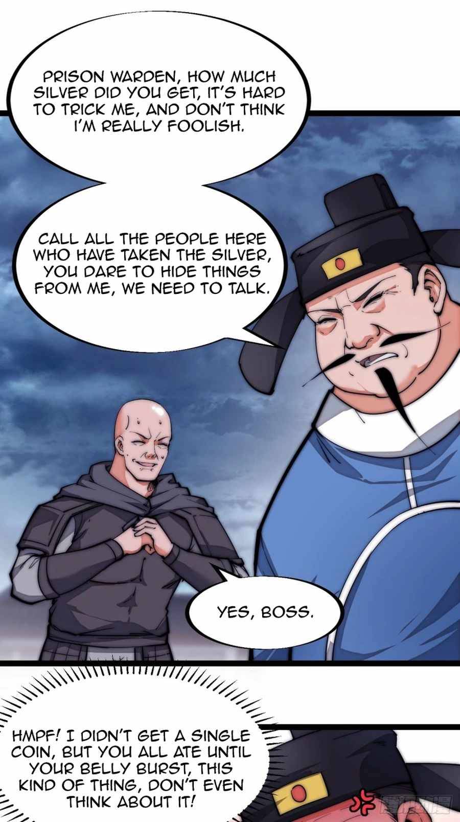 Page 26 of Chapter 111