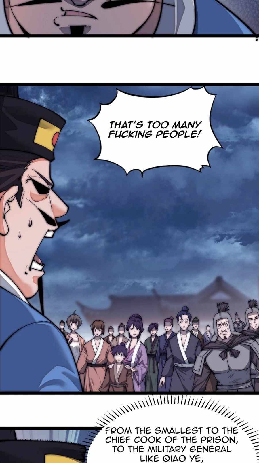 Page 28 of Chapter 111