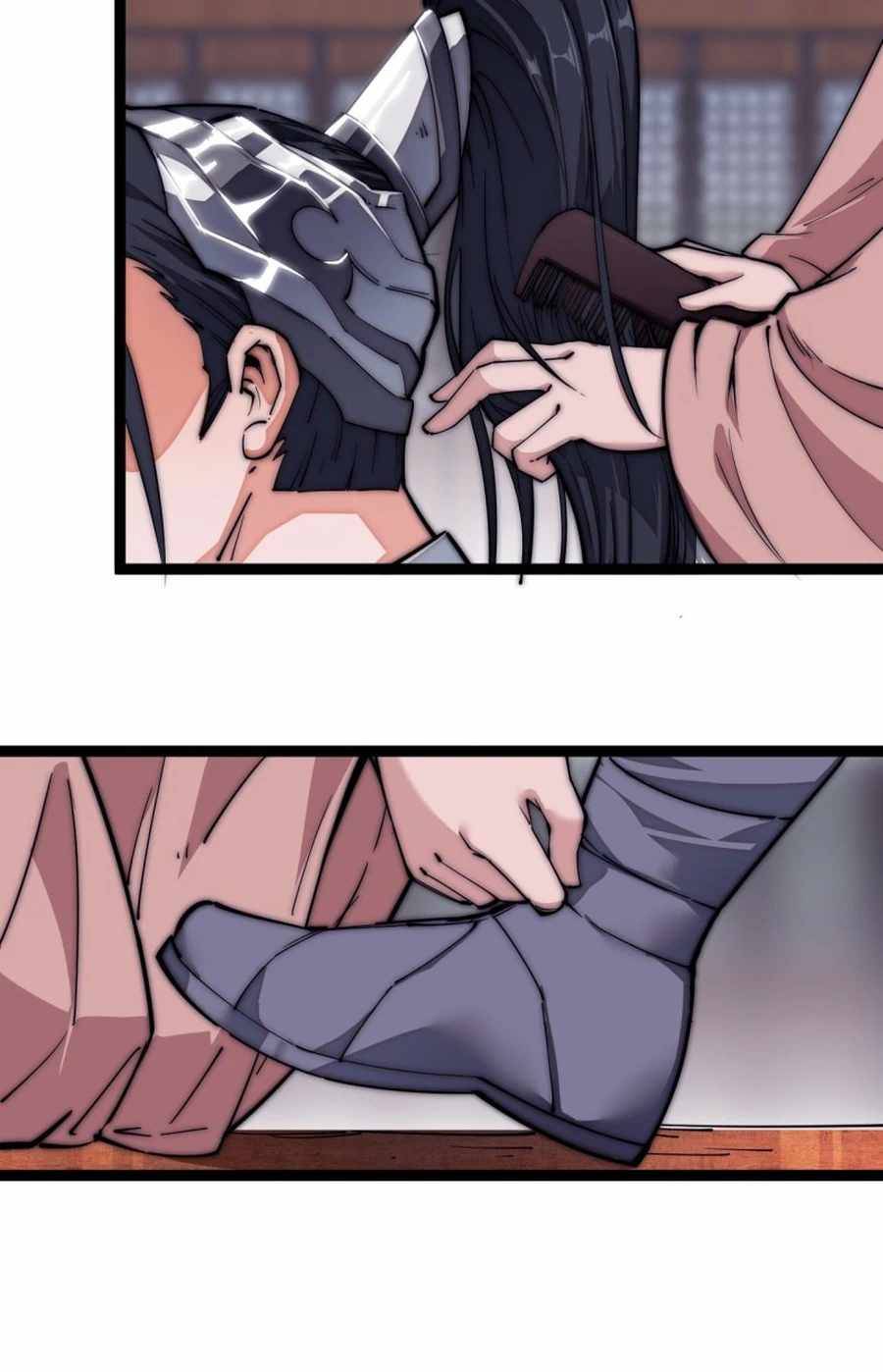 Page 31 of Chapter 111