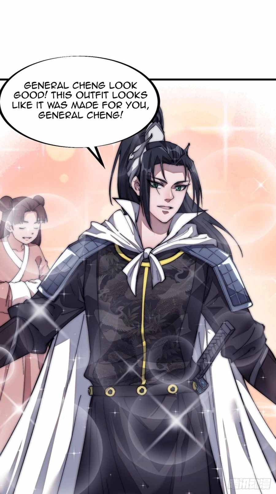 Page 32 of Chapter 111