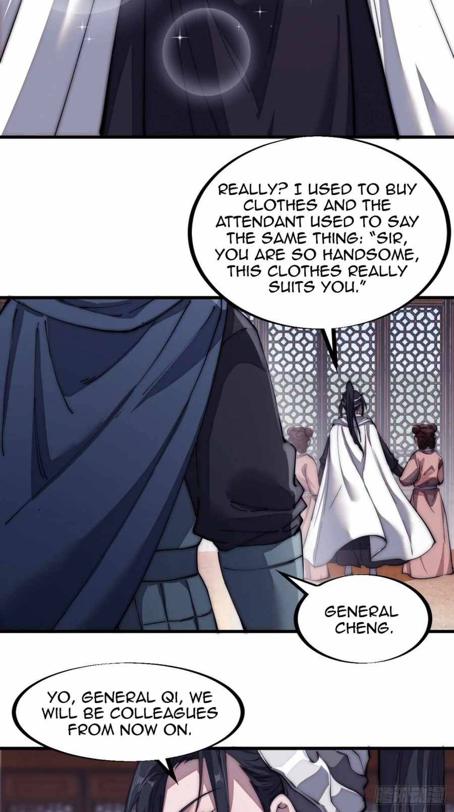 Page 33 of Chapter 111