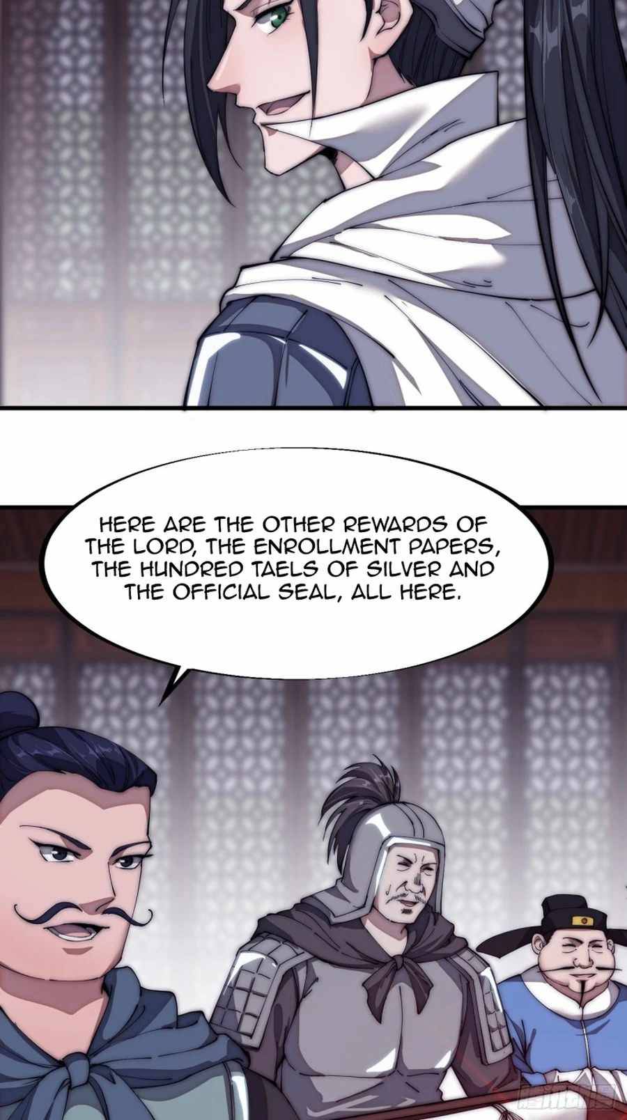 Page 34 of Chapter 111