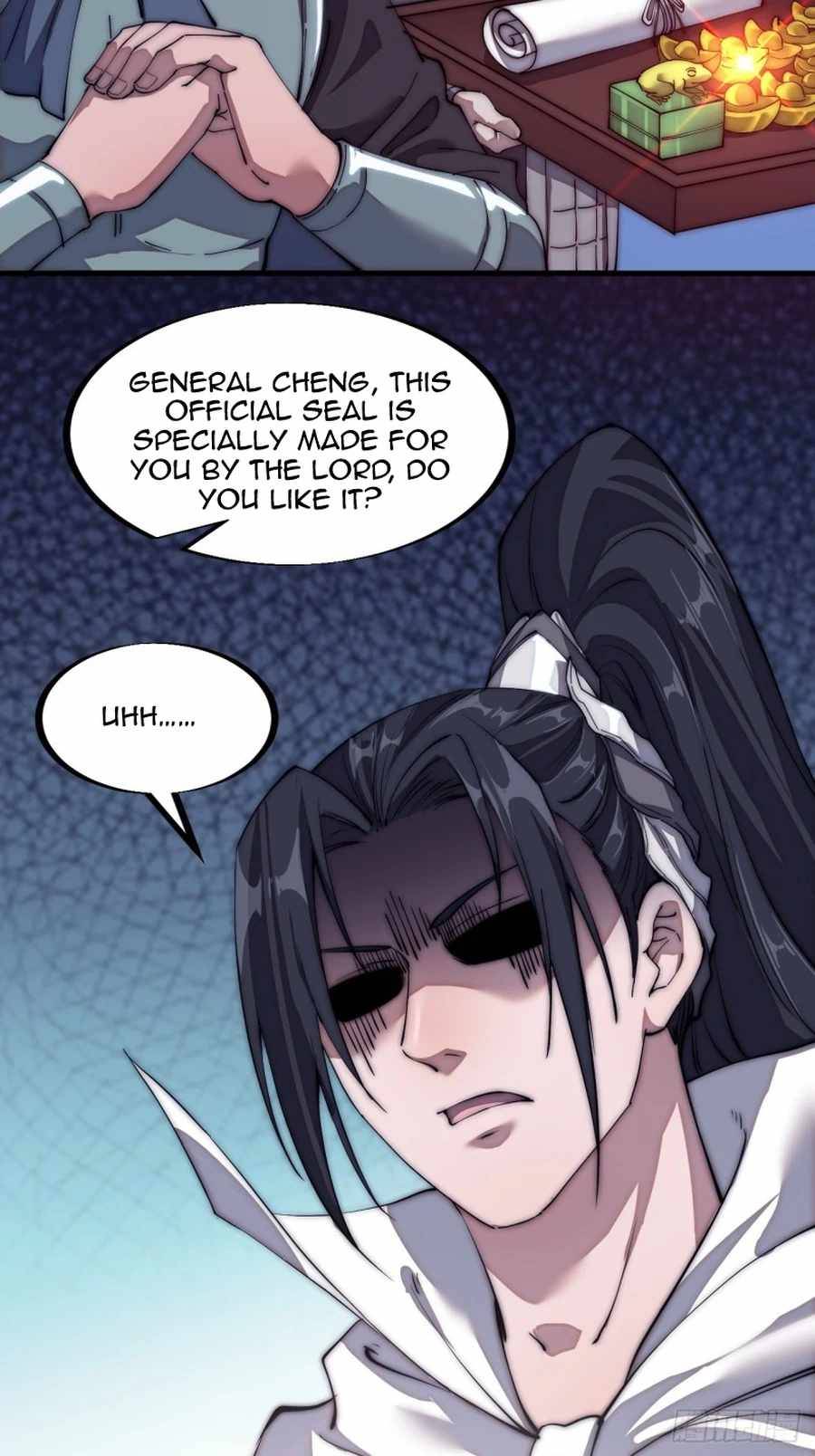 Page 35 of Chapter 111