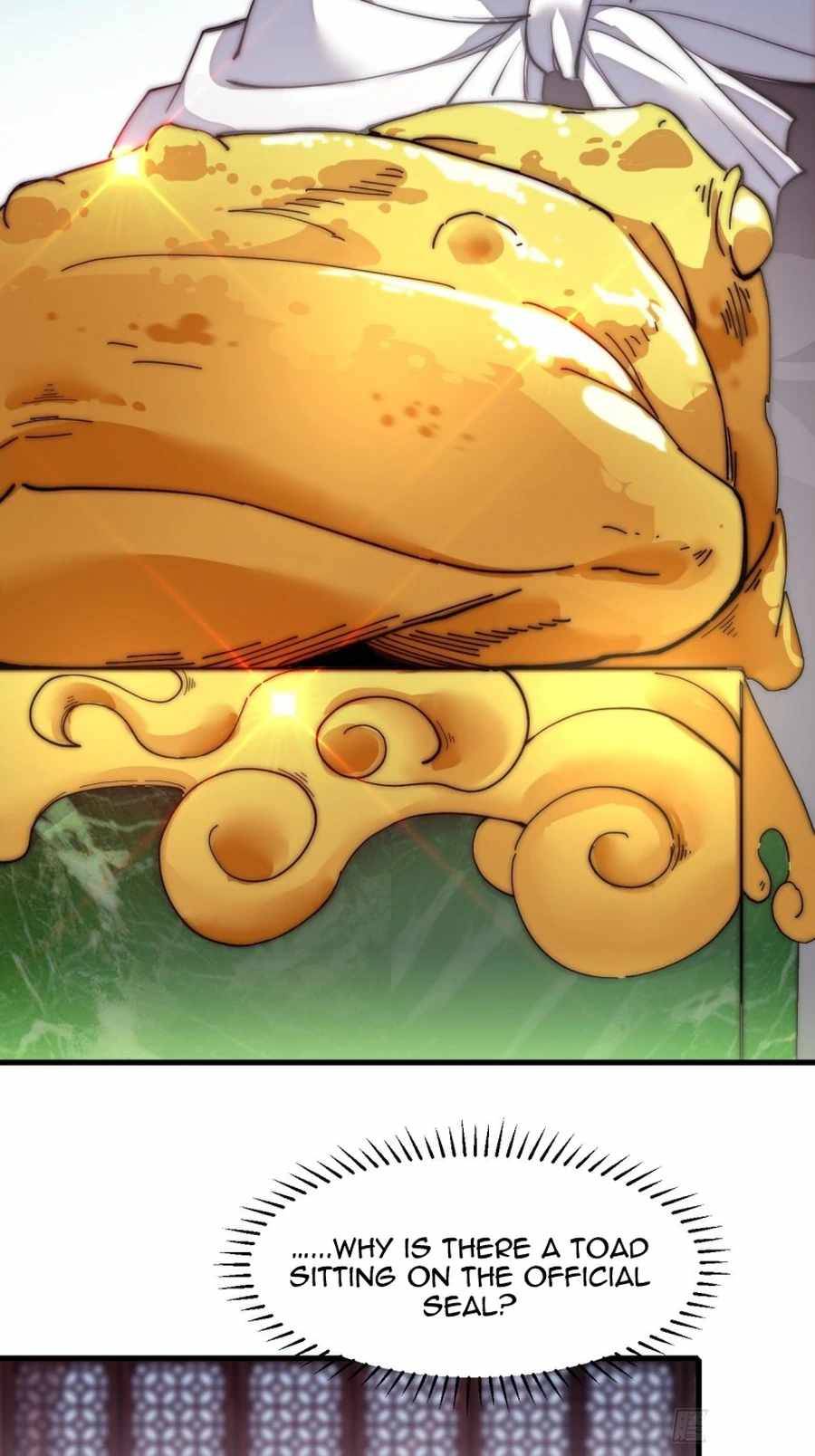 Page 36 of Chapter 111